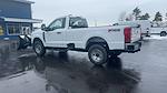2026 Ford F-350 Regular Cab SRW 4x4 Plow Truck for sale #T139 - photo 17