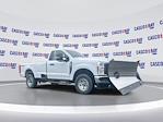 2026 Ford F-350 Regular Cab SRW 4x4 Plow Truck for sale #T139 - photo 21