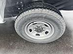 2026 Ford F-350 Regular Cab SRW 4x4 Plow Truck for sale #T139 - photo 22