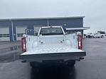2026 Ford F-350 Regular Cab SRW 4x4 Plow Truck for sale #T139 - photo 23