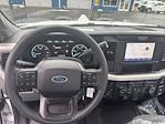 2026 Ford F-350 Regular Cab SRW 4x4 Plow Truck for sale #T139 - photo 26