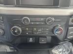 2026 Ford F-350 Regular Cab SRW 4x4 Plow Truck for sale #T139 - photo 30