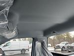 2026 Ford F-350 Regular Cab SRW 4x4 Plow Truck for sale #T139 - photo 32