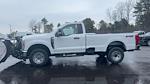 2026 Ford F-350 Regular Cab SRW 4x4 Plow Truck for sale #T139 - photo 36