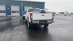 2026 Ford F-350 Regular Cab SRW 4x4 Plow Truck for sale #T139 - photo 38