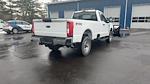 2026 Ford F-350 Regular Cab SRW 4x4 Plow Truck for sale #T139 - photo 39
