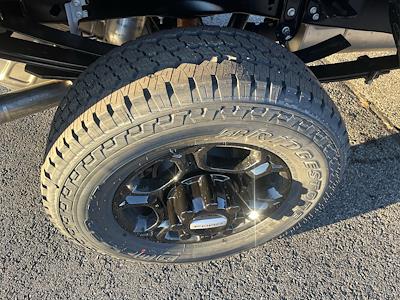 2026 Ford F-250 Super Cab 4x4 Pickup for sale #T141 - photo 2