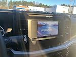 2026 Ford F-250 Super Cab 4x4 Pickup for sale #T141 - photo 10
