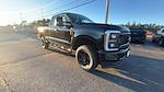 2026 Ford F-250 Super Cab 4x4 Pickup for sale #T141 - photo 13