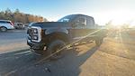 2026 Ford F-250 Super Cab 4x4 Pickup for sale #T141 - photo 15