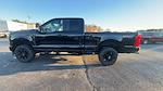 2026 Ford F-250 Super Cab 4x4 Pickup for sale #T141 - photo 16