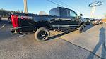 2026 Ford F-250 Super Cab 4x4 Pickup for sale #T141 - photo 19