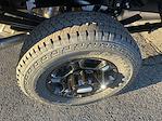 2026 Ford F-250 Super Cab 4x4 Pickup for sale #T141 - photo 2
