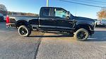 2026 Ford F-250 Super Cab 4x4 Pickup for sale #T141 - photo 20