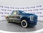 2026 Ford F-250 Super Cab 4WD Pickup for sale #T141 - photo 21