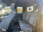 2026 Ford F-250 Super Cab 4WD Pickup for sale #T141 - photo 24