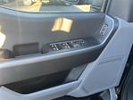 2026 Ford F-250 Super Cab 4WD Pickup for sale #T141 - photo 25