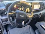 2026 Ford F-250 Super Cab 4WD Pickup for sale #T141 - photo 27