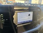 2026 Ford F-250 Super Cab 4WD Pickup for sale #T141 - photo 29