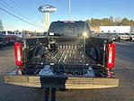 2026 Ford F-250 Super Cab 4x4 Pickup for sale #T141 - photo 3
