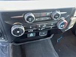 2026 Ford F-250 Super Cab 4WD Pickup for sale #T141 - photo 31