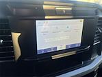 2026 Ford F-250 Super Cab 4WD Pickup for sale #T141 - photo 32