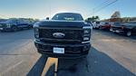 2026 Ford F-250 Super Cab 4WD Pickup for sale #T141 - photo 34