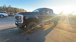 2026 Ford F-250 Super Cab 4WD Pickup for sale #T141 - photo 35