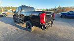 2026 Ford F-250 Super Cab 4WD Pickup for sale #T141 - photo 37