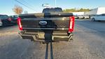 2026 Ford F-250 Super Cab 4WD Pickup for sale #T141 - photo 38