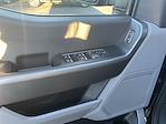 2026 Ford F-250 Super Cab 4x4 Pickup for sale #T141 - photo 5
