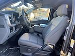 2026 Ford F-250 Super Cab 4x4 Pickup for sale #T141 - photo 6