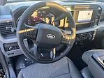 2026 Ford F-250 Super Cab 4x4 Pickup for sale #T141 - photo 7