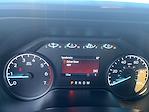 2026 Ford F-250 Super Cab 4x4 Pickup for sale #T141 - photo 8