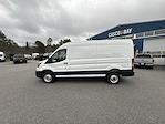 2026 Ford Transit 250 Medium Roof AWD Empty Cargo Van for sale #T142 - photo 3