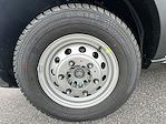 2026 Ford Transit 250 Medium Roof AWD Empty Cargo Van for sale #T142 - photo 4