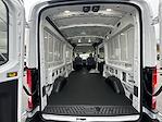 2026 Ford Transit 250 Medium Roof AWD Empty Cargo Van for sale #T142 - photo 2