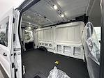 2026 Ford Transit 250 Medium Roof AWD Empty Cargo Van for sale #T142 - photo 5