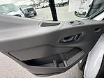 2026 Ford Transit 250 Medium Roof AWD Empty Cargo Van for sale #T142 - photo 6
