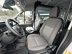 2026 Ford Transit 250 Medium Roof AWD Empty Cargo Van for sale #T142 - photo 7