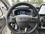 2026 Ford Transit 250 Medium Roof AWD Empty Cargo Van for sale #T142 - photo 8