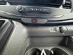2026 Ford Transit 250 Medium Roof AWD Empty Cargo Van for sale #T142 - photo 12