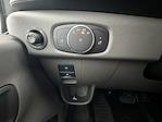 2026 Ford Transit 250 Medium Roof AWD Empty Cargo Van for sale #T142 - photo 14