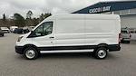 2026 Ford Transit 250 Medium Roof AWD Empty Cargo Van for sale #T142 - photo 17