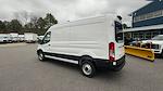 2026 Ford Transit 250 Medium Roof AWD Empty Cargo Van for sale #T142 - photo 18