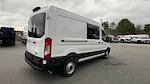 2026 Ford Transit 250 Medium Roof AWD Empty Cargo Van for sale #T142 - photo 20