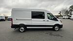 2026 Ford Transit 250 Medium Roof AWD Empty Cargo Van for sale #T142 - photo 21