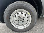 New 2026 Ford Transit 250 Medium Roof Empty Cargo Van for sale #T142 - photo 4