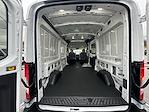 New 2026 Ford Transit 250 Medium Roof Empty Cargo Van for sale #T142 - photo 2