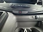 New 2026 Ford Transit 250 Medium Roof Empty Cargo Van for sale #T142 - photo 12